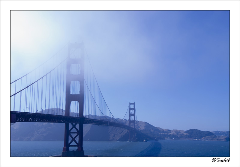 DSC_0833.jpg - Golden Gate in Fog