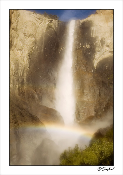 DSC_3014.jpg - Bridal Veil Falls, Yosemite